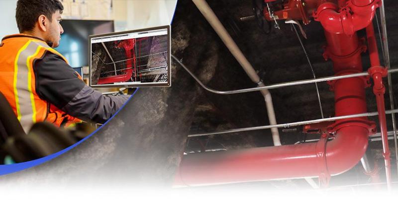 FARO представляет новые решения для 3D-сканирования