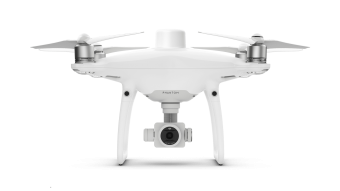 Квадрокоптеры и БПЛА для аэрофотосъемки Квадрокоптеры и БПЛА для аэрофотосъемки