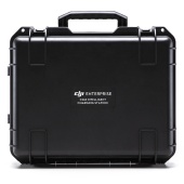Зарядная станция для аккумуляторов DJI Intelligent Battery BS60