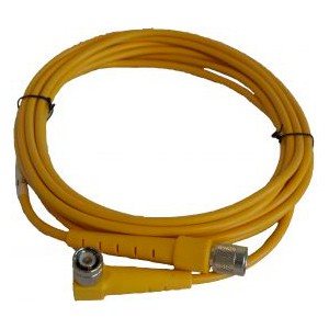 Кабельные сборки и антенные кабели Кабельные сборки и антенные кабели