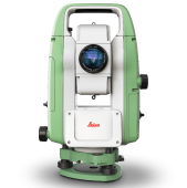 Leica TS03 R500 (2")