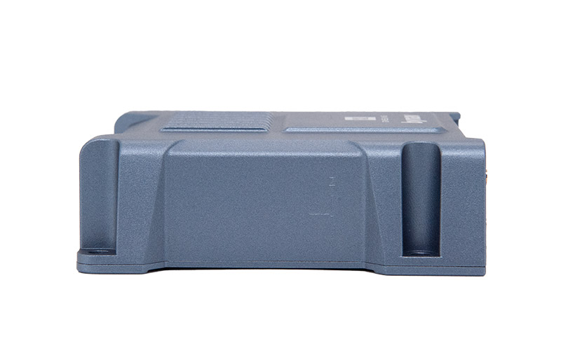 Инерциальная навигационная система X11D