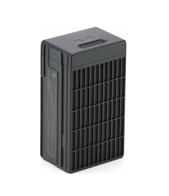 Аккумуляторы Аккумуляторы