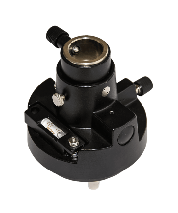 Адаптеры и переходники Адаптеры и переходники