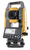 Topcon GM-55