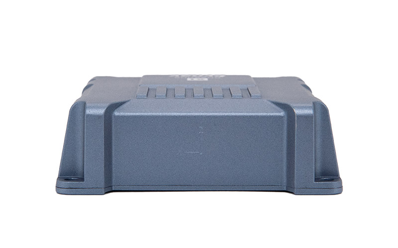 Инерциальная навигационная система X11D