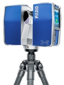 Faro Focus 3D X 330 (б/у)