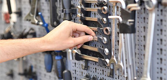 Ремонт геодезического оборудования Ремонт геодезического оборудования