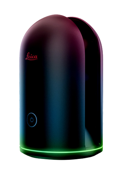 Для помещений