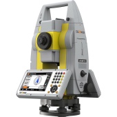 GeoMax Zoom75