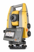 Topcon GT-1201