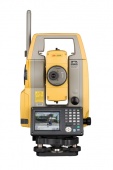 Topcon DS-203I