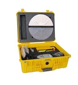 Кейсы и рюкзаки Кейсы и рюкзаки