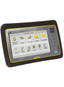 Trimble Tablet Rugged PC, w/Trimble Access