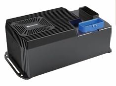 Контроллер AMR